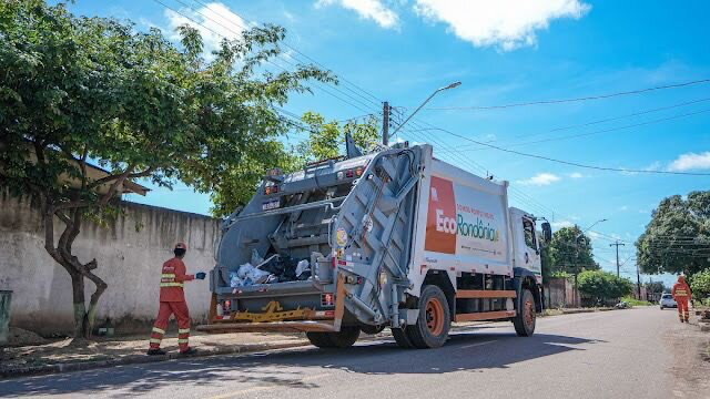 MPRO e Procuradoria do Estado requerem suspensão de contrato de R$ 2 bilhões firmado pelo município de Porto Velho