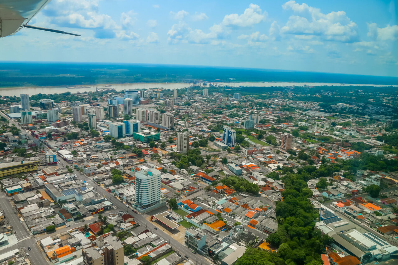 Rondônia será sede do Encontro Nacional de Presidentes das Juntas Comerciais do Brasil nesta quarta-feira, 14