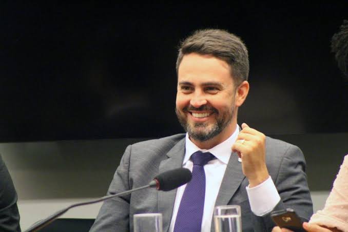 Léo Moraes diz que vai retomar luta pela federalização e asfaltamento da estrada para União Bandeirante