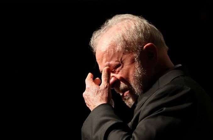 Lula deve seguir internado por mais alguns dias; entenda