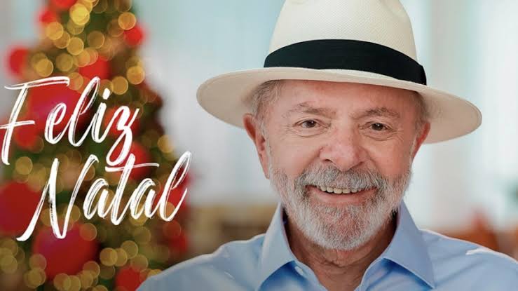 Pronunciamento de Lula no Natal é marcado por panelaços em todo o Brasil